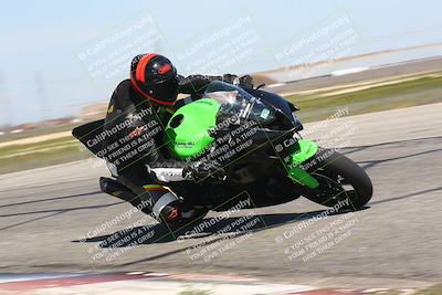 media/Mar-22-2024-CRA (Fri) [[bb9f5c8ff7]]/Trackday 1/2pm (Grapevine)/